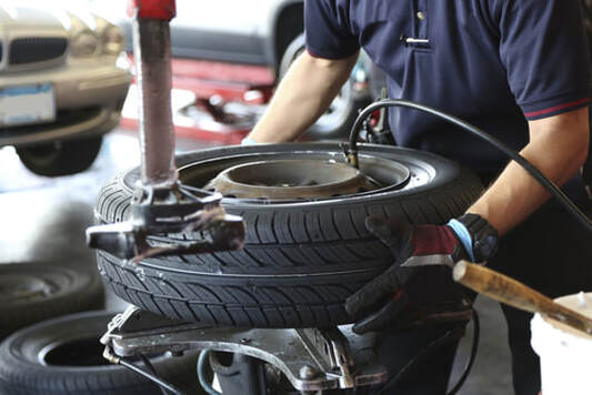 Ogden Tow — 24/7 tow truck service in Ogden, UT