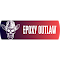Farhan Bennington Orig — Ogden Tow, Ogden UT