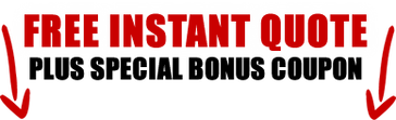Free Quote — Ogden Tow, Ogden UT