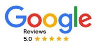 Google Reviews Jpg — Ogden Tow, Ogden UT