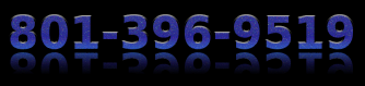 Logo — Ogden Tow, Ogden UT