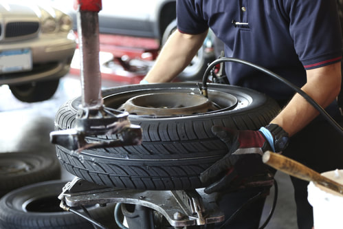 Ogden Tow — 24/7 tow truck service in Ogden, UT